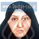 دکتر سیما ادیبی