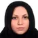 دکتر مریم محمدی مطلق