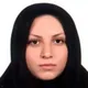 دکتر مریم محمدی مطلق