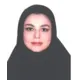 دکتر آیلار مشتاق پور