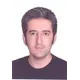 دکتر فرشید چوکامی