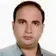 دکتر اکبر ایمانی طویقون