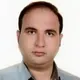 دکتر اکبر ایمانی طویقون