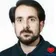 فرشید منصوری علی آبادی