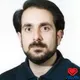 فرشید منصوری علی آبادی
