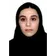 دکتر مریم حسن ذاتی رستمی