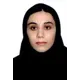 دکتر مریم حسن ذاتی رستمی