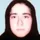 دکتر مریم فرخ فر