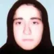 دکتر مریم فرخ فر