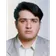 دکتر امیر سمیع زاده