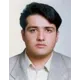 دکتر امیر سمیع زاده