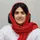 مهشاد صالحی
