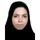 دکتر کوثر دادگر