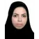 دکتر کوثر دادگر