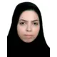 دکتر کوثر دادگر