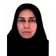 دکتر ناهید حسینی