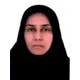 دکتر ناهید حسینی