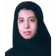 دکتر فاطمه سادات مرادپور