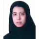 دکتر فاطمه سادات مرادپور