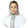 دکتر زهرا خلج سرشکی