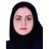 دکتر مانا غفاری