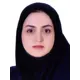 دکتر مانا غفاری