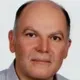 دکتر مهدی شیرازی نژاد