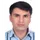 دکتر رحمت یحیی پور