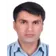 دکتر رحمت یحیی پور