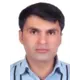دکتر رحمت یحیی پور