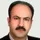 دکتر عباس احمدی