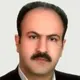 دکتر عباس احمدی