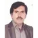 دکتر حسین حسنی