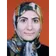 دکتر مریم ناصری اقچای