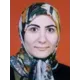دکتر مریم ناصری اقچای