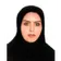 دکتر اعظم محمدی اقدم