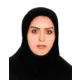 دکتر اعظم محمدی اقدم