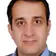 دکتر علی حکمت نیا