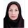 دکتر بهاره حسینی دستنائی