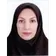 دکتر بهاره حسینی دستنائی