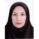 دکتر بهاره حسینی دستنائی