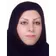 دکتر الهه نمازی ریزی