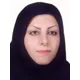 دکتر الهه نمازی ریزی