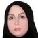دکتر مژگان نوروزی