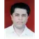 دکتر علی گدری
