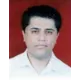 دکتر علی گدری