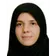 دکتر فاطمه ابوطالبیان