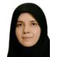 دکتر فاطمه ابوطالبیان