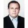 دکتر محمدحسین اکبرلو