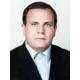 دکتر محمدحسین اکبرلو